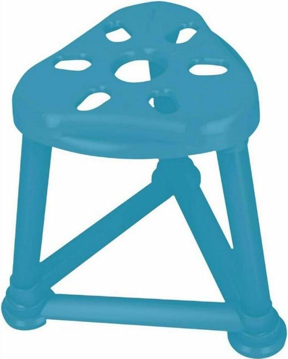 Immagine prodotto Lexibook Tastiera elettronica con tasti illuminati