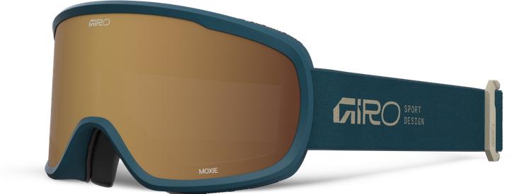 Immagine prodotto Giro Occhiale Moxie Flash