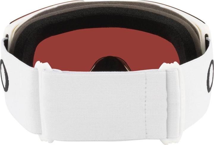 Immagine prodotto Oakley Fall Line XL Prizm