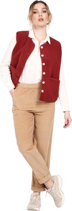 Actual product image F.A.M. Paris 's trousers f.a.. paris france (M)