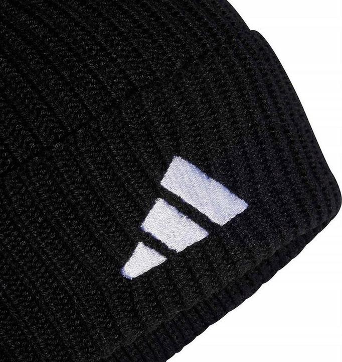 Produktbild Adidas Tiro League Mütze