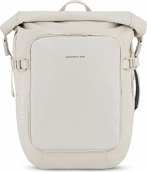 Produktbild Kapten & Son Lisbon (30 l)