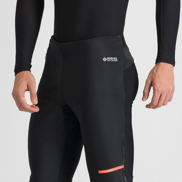 Produktbild Sportful Apex WS (XXL)