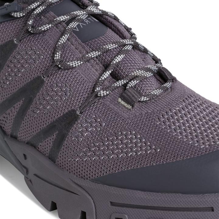 Produktbild Tamaris Outdoor Wanderschuh Low (41)