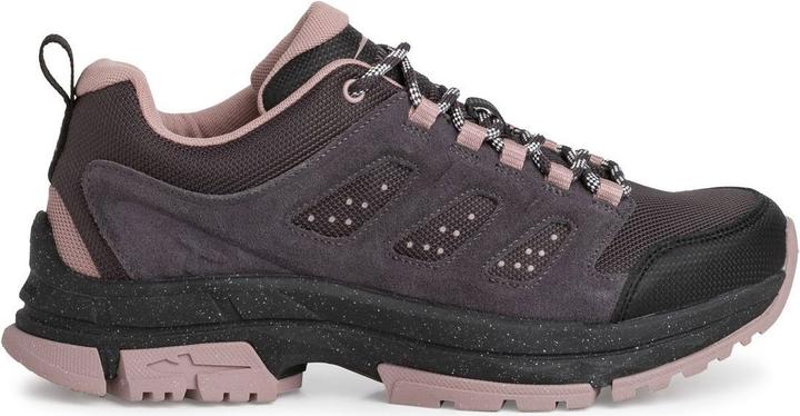 Produktbild Tamaris Outdoor Wanderschuh Low (41)