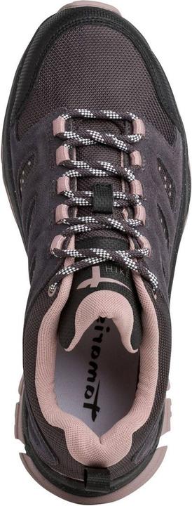 Produktbild Tamaris Outdoor Wanderschuh Low (41)