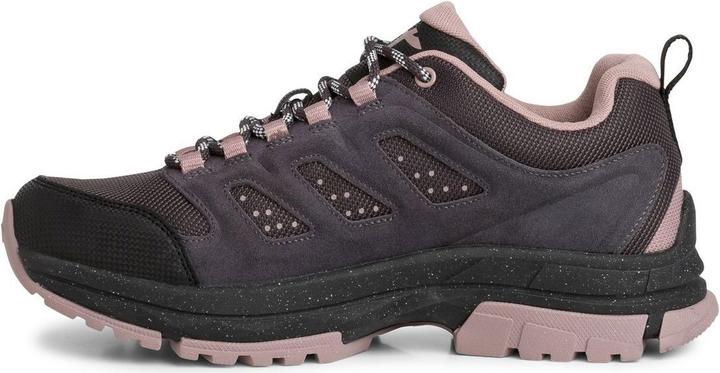 Produktbild Tamaris Outdoor Wanderschuh Low (41)