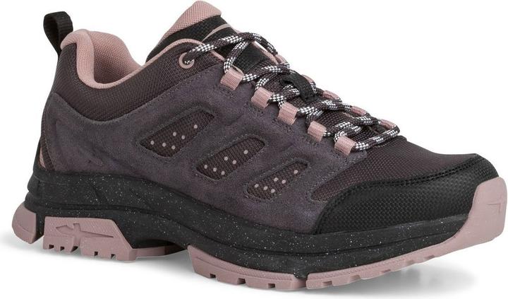 Produktbild Tamaris Outdoor Wanderschuh Low (41)