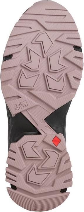 Produktbild Tamaris Outdoor Wanderschuh Low (41)