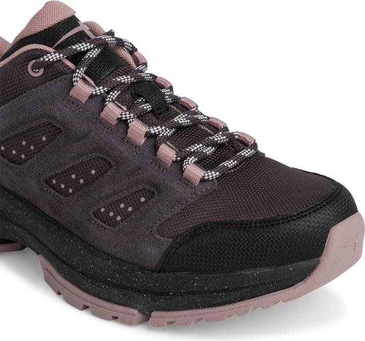 Produktbild Tamaris Outdoor Wanderschuh Low (40)