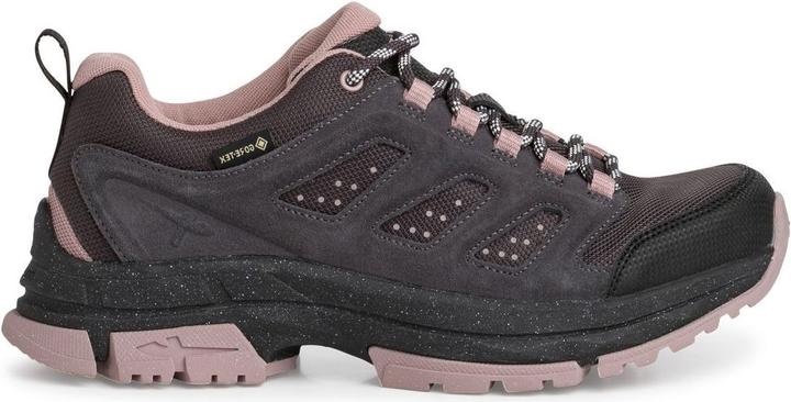 Actual product image Tamaris Outdoor hiking shoe Low (38)