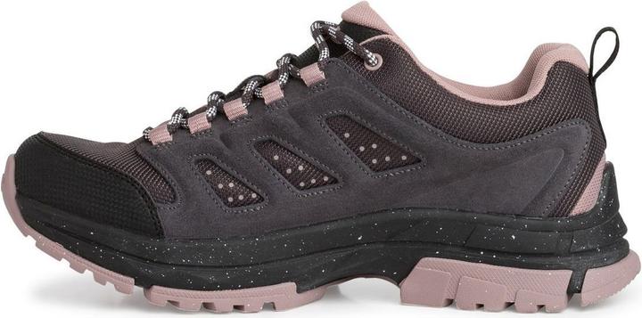 Actual product image Tamaris Outdoor hiking shoe Low (38)