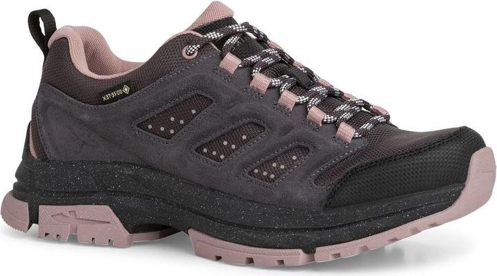 Actual product image Tamaris Outdoor hiking shoe Low (38)