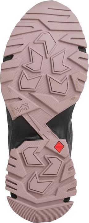 Actual product image Tamaris Outdoor hiking shoe Low (38)