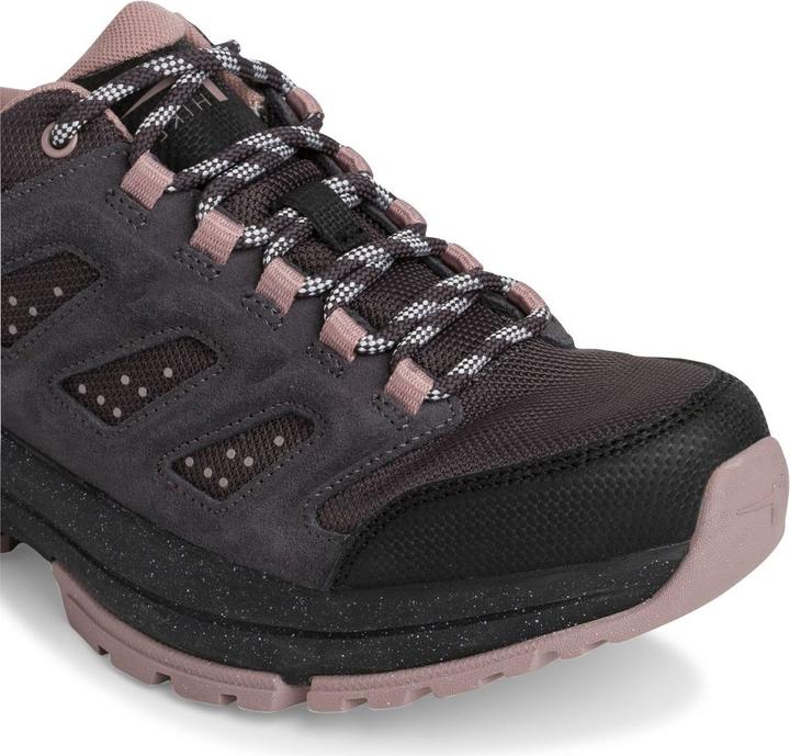 Actual product image Tamaris Outdoor hiking shoe Low (38)
