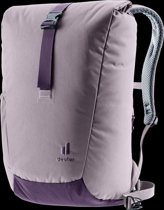 lavender purple