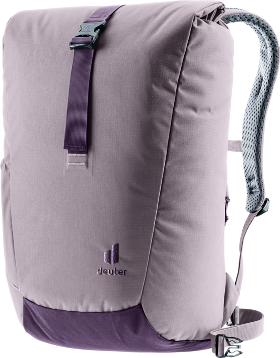 lavender-purple