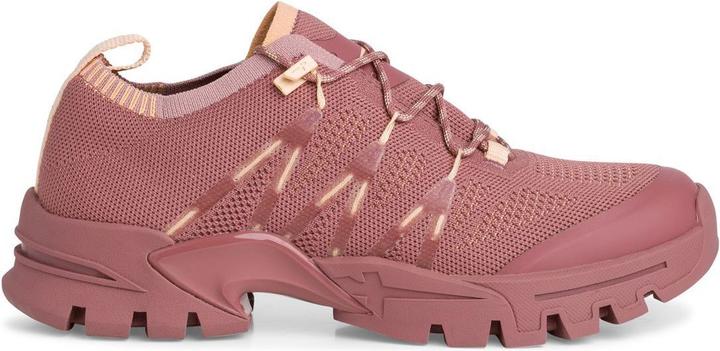 Produktbild Tamaris Outdoor Wanderschuh Low (41)