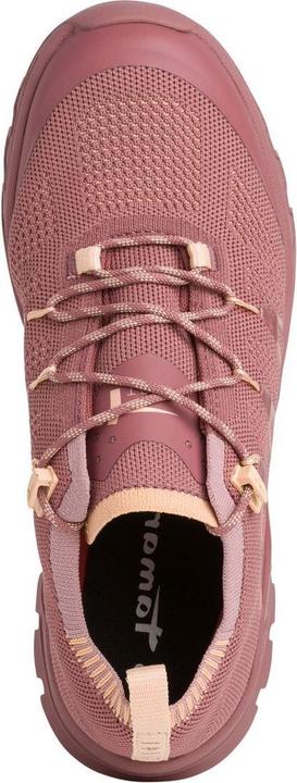 Produktbild Tamaris Outdoor Wanderschuh Low (41)