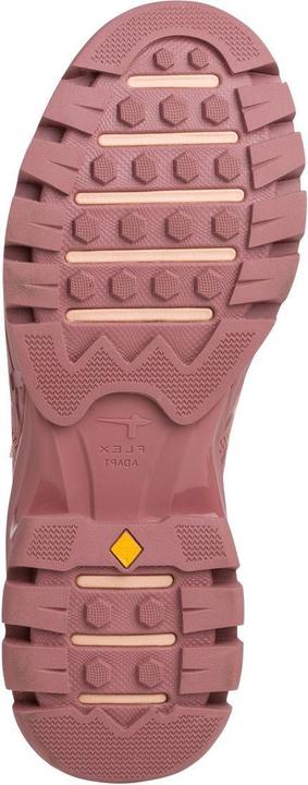 Produktbild Tamaris Outdoor Wanderschuh Low (41)