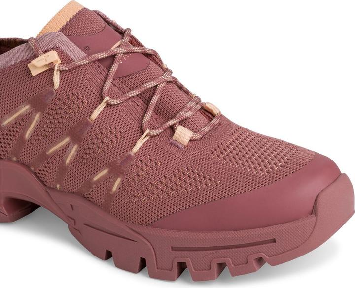 Produktbild Tamaris Outdoor Wanderschuh Low (41)