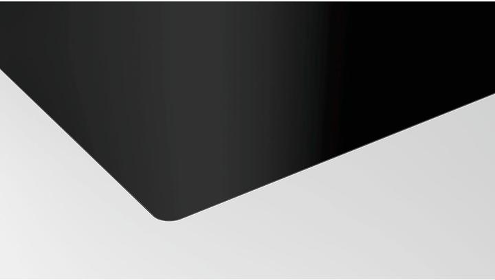 Produktbild Bosch PKN601DP1D