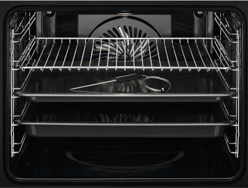 Image du produit Electrolux EB6PL80QCN