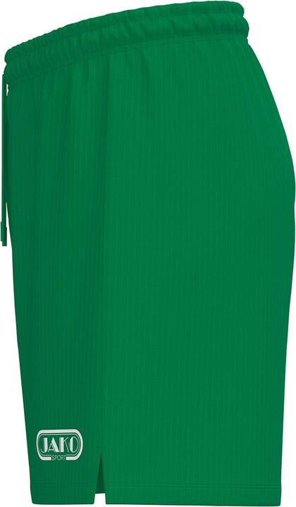 Produktbild JAKO Sporthose Retro (M)