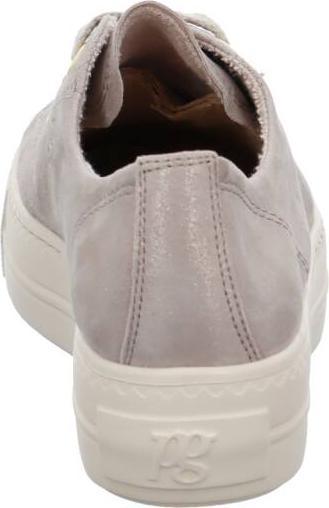 Actual product image Paul Green Sneaker (41.5)