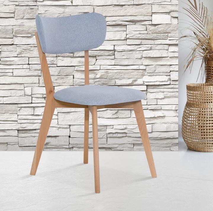 Actual product image Möbel-Eins Navaro