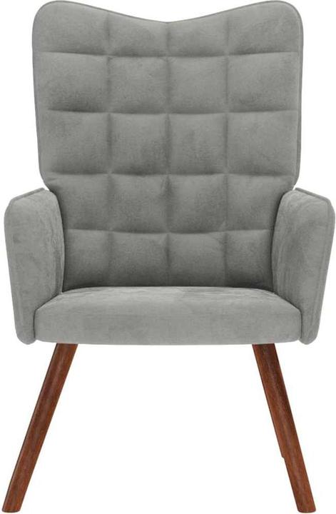 Immagine prodotto vidaXL Geretsried