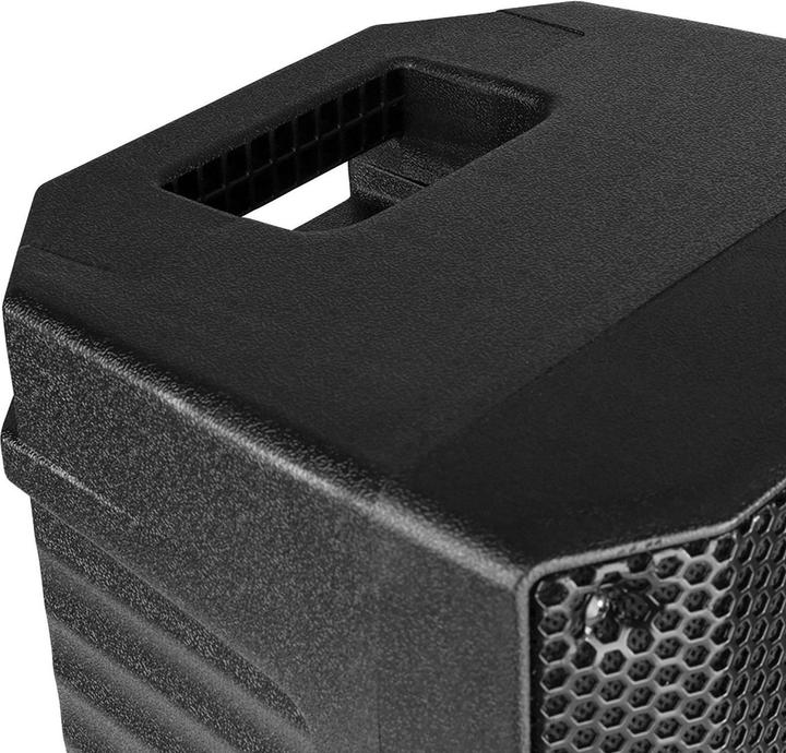 Produktbild Vonyx Lautsprecher VSA08BT (Aktiv)