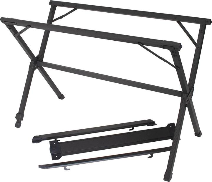 Produktbild Eurotrail Chambery Bamboo