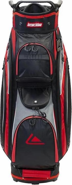 Produktbild Longridge Deluxe Lite