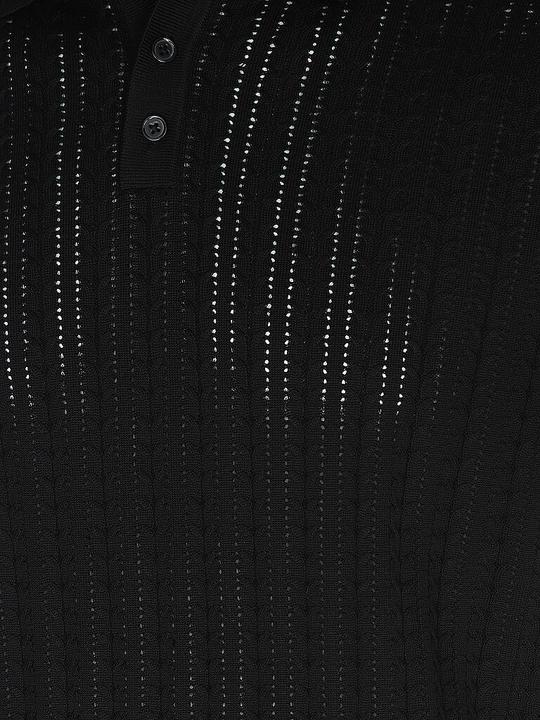 Immagine prodotto Drykorn Poloshirt TRITON (M)