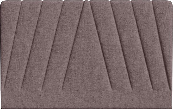 Image du produit Pascal Morabito Lidama (152 x 10 x 110 cm)