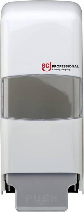 Actual product image Deb Stoko Skin protection dispenser VARIO ULTRA®