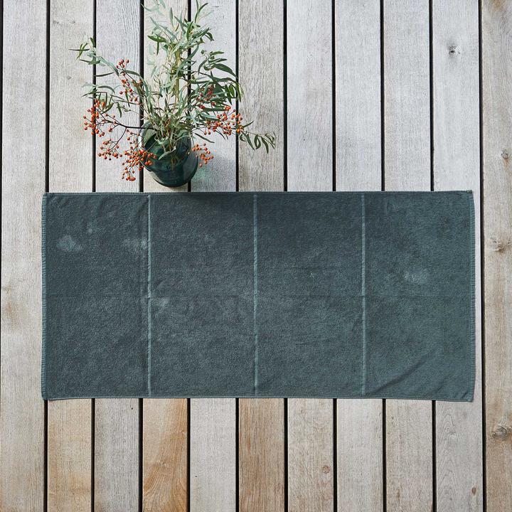 Produktbild lavie Tilda (70 x 140 cm)