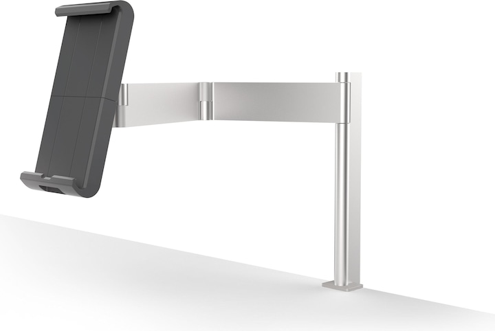 Produktbild Durable Tablet Holder Table Clamp