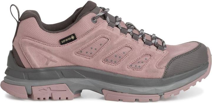 Produktbild Tamaris Outdoor Wanderschuh Low (38)
