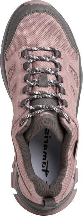 Produktbild Tamaris Outdoor Wanderschuh Low (38)