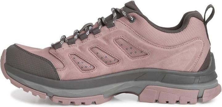 Produktbild Tamaris Outdoor Wanderschuh Low (38)