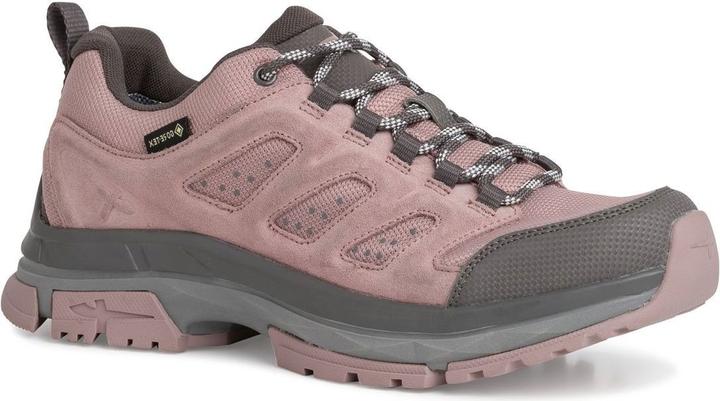 Produktbild Tamaris Outdoor Wanderschuh Low (38)