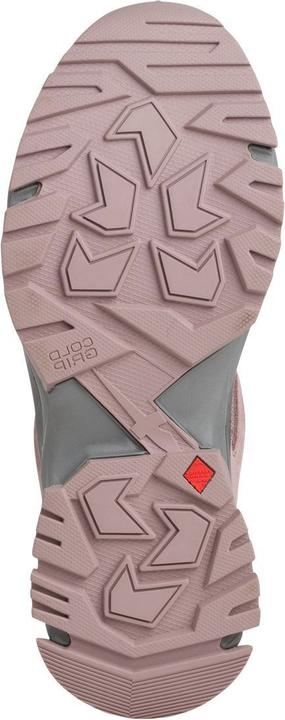 Produktbild Tamaris Outdoor Wanderschuh Low (38)