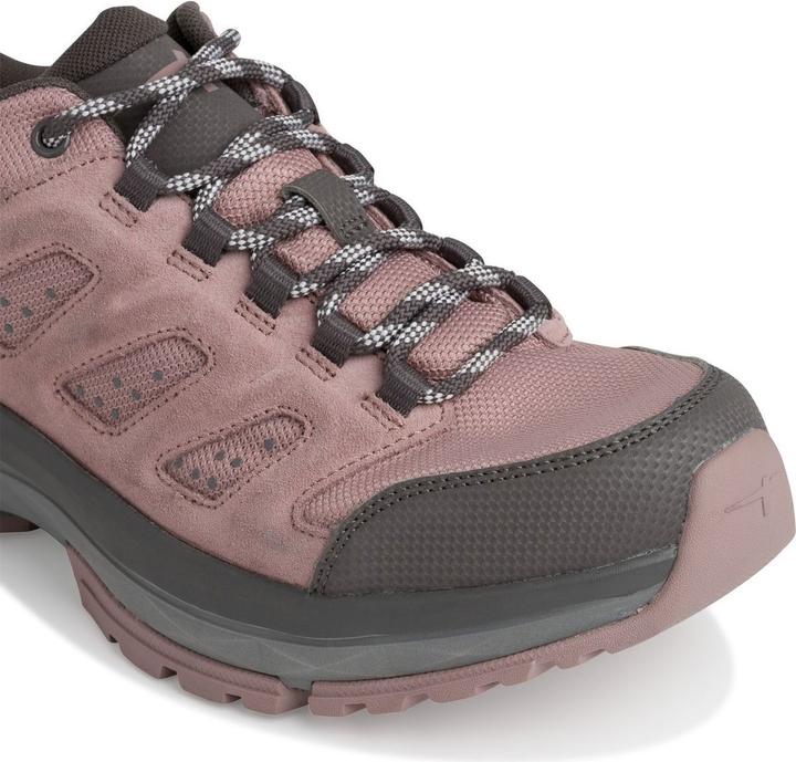 Produktbild Tamaris Outdoor Wanderschuh Low (38)