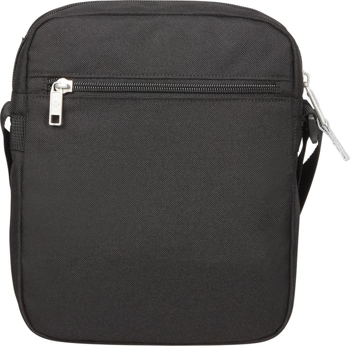 Produktbild Samsonite Sonora