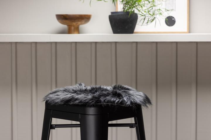 Actual product image Venture Home Katy (34 x 34 cm)