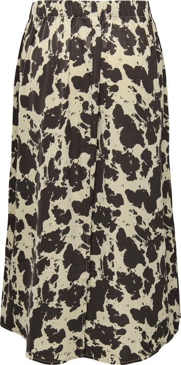 Image du produit Only CARCOLACOW Jupe coupe large Jupe (48)
