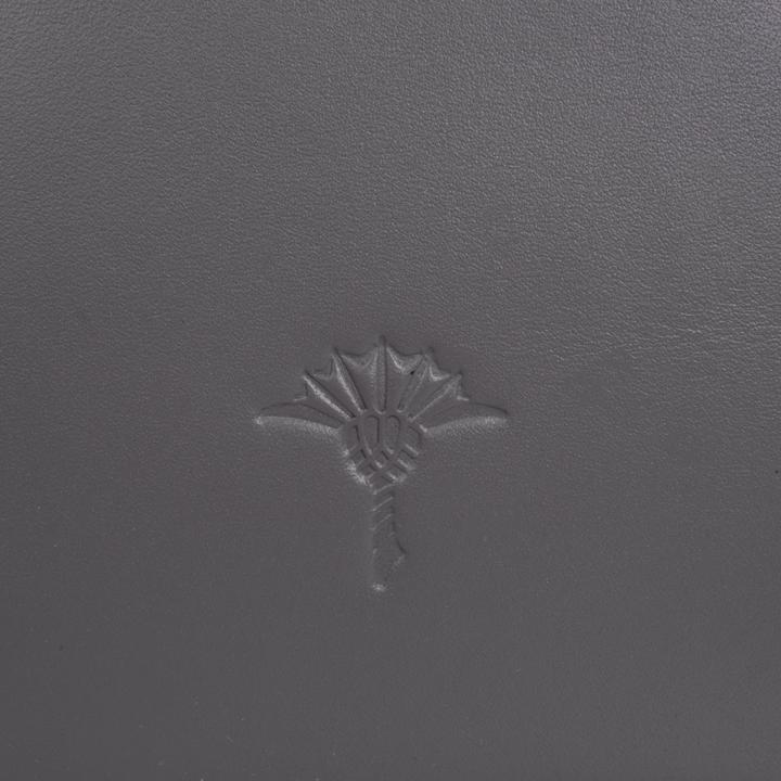 Produktbild Joop! sofisticato 1.0 jasmina shoulderbag mvz