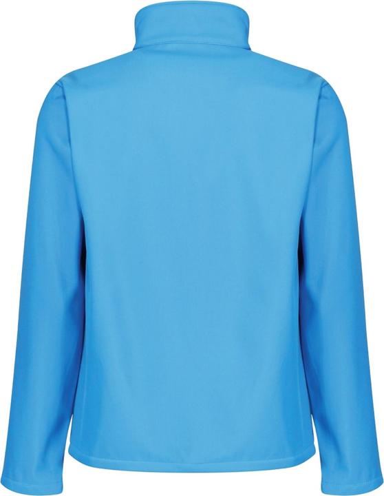 Produktbild Regatta Ablaze Printable Softshelljacke (M)